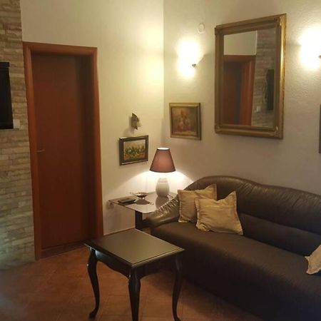 דובורטה Garden Apartment- Near Sea 2 מראה חיצוני תמונה