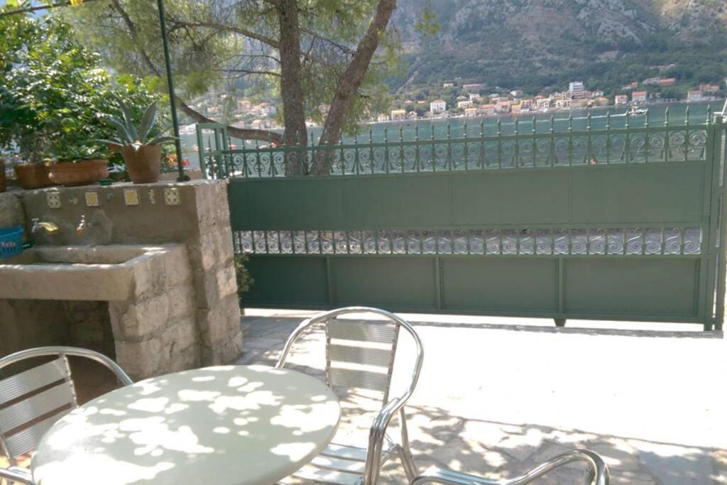 דובורטה Garden Apartment- Near Sea 2 מראה חיצוני תמונה